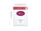 SACO LISO PP 10X10+3AD - 100 PÇ - 