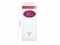 SACO LISO PP 10X20+3AD - 100 PÇ - 