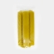 SACO SANFONA FUNDO 15X32+3 - 100 PÇ - 