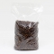 SACO SANFONA FUNDO 18X27+3 - 100 PÇ - 