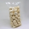 SACO SANFONA FUNDO 18X29+3 - 100 PÇ - 