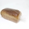 SACO SANFONA FUNDO 18X32+3 - 100 PÇ - 