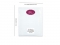 SACO MICROFURO 20X30 - 100 PÇ - 