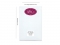 SACO SANFONA FUNDO 20X32+3 - 100 PÇ - 