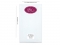 SACO SANFONA FUNDO 20X37+3 - 100 PÇ - 