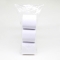 SACO SANFONA FUNDO 22X45+3 - 100 PÇ - 