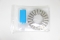SACO SANFONA FUNDO 23X37+3 - 100 PÇ - 