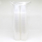 SACO SANFONA FUNDO 23X47+3 - 100 PÇ - 