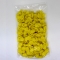 SACO SANFONA FUNDO 25X37+3 - 100 PÇ - 