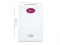 SACO MICROFURO 28X40 - 100 PÇ - 