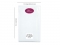 SACO MICROFURO 32X50 - 100 PÇ - 