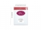 SACO LISO PP 9X9+3AD - 100 PÇ - 