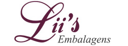 Lii's Embalagens